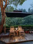 Shaoshan Dream Good Villa