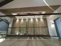 Zhenyuan Bamboo Inn Hotels in Zhenyuan