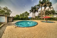 Hotel Ashwin Igatpuri Hotels in Igatpuri