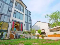 Yixing Chunxiao Homestay Hotels near Yunü Lake Scenic Area