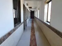 Hotel Manuhar Inn Hotels in Barmer