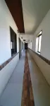 Hotel Manuhar Inn