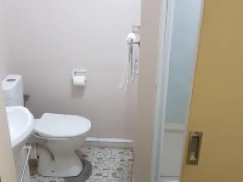 Kalua Motel Hotéis em Bundaberg