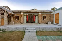 Longshou Yangdaoyin Guesthouse Hotels in Qionghai