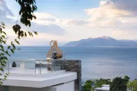 ARANYA Resort Hotel