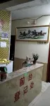 Chongqing Budget Accommodation