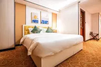 ทาวน์ เวลล์ โมเทล