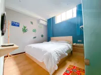 Jincheng Hotel Xuanhan