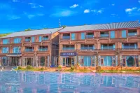 Whole Lake View Resort, Yunduoman Road, Lugu Lake