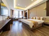 Yunli Holiday Hotel