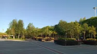 O·LIVE social Hotel (Jiayuguan)