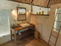 Biu Biu Resort Bali Hotels near Rock bar
