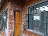 Shuiyunjian Tonglinshan Guesthouse