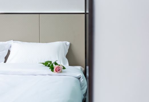 청두 솽류 공항 근처 호텔