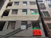 广州和合公寓