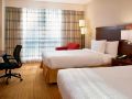 courtyard-by-marriott-mexico-city-airport