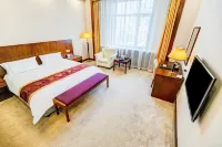 Tianjiao Hotel