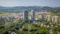 Shuji Guesthouse Hotels in Джанджоу