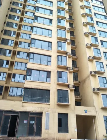 Jiaocheng Yi'an Homestay Отели рядом с достопримечательностью «Hexagrams Mountain»