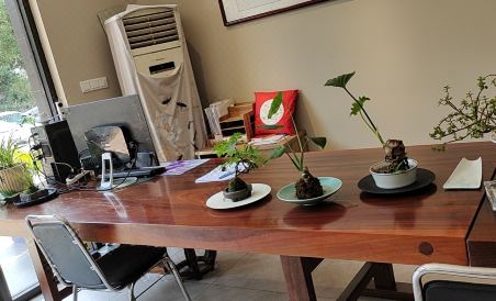 Baiyun Hotel Changzhou - Housity