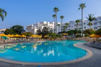 Mayfair Hotel - de playa