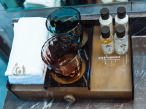 Dingxi Longwan Peninsula International Hotel Hoteles en Dingxi