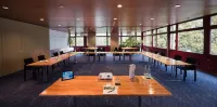 Park - Hotel Inseli Hotels in Arbon