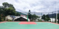 Xiangxu Share Villa