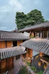 Gujing Inn