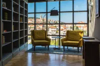 Design Hotel Verbenicum