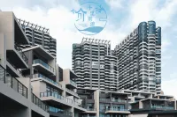 Nanao Silver Beach Hotel