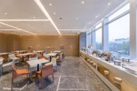Anlan Hotel