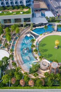 โรงแรมที่ดีที่สุดใกล้เทอร์มินอล 21 พัทยา ในพัทยา จองที่พักราคาถูกกับ Trip.com โรงแรมที่ดีที่สุดใกล้เทอร์มินอล 21 พัทยา ในพัทยา จองที่พักราคาถูกกับ Trip.Com