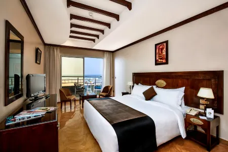 Val D Anfa Casablanca