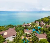 InterContinental Pattaya Resort