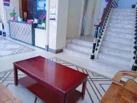 Gao Lin Business Hotel