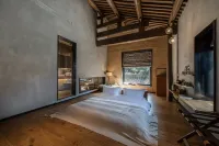 Blooming mountains Homestay Hôtels à : Tonglu