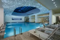 Mivara Luxury Bodrum - Resorts