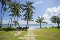 7Stones Boracay Hotel di Pulau Boracay