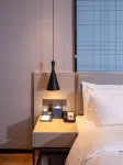 Yiduo Hotel (Ezhou Yinhai Longcheng) - con vista montagne