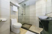 Huijin Business Hotel