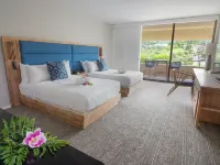 Royal Kona Resort Hotels in Kailua-Kona