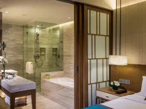 InterContinental Nha Trang