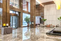 雲瑞鳳凰飯店（太谷金谷廣場店）