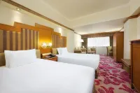 Hotel Sintra Hotels in 