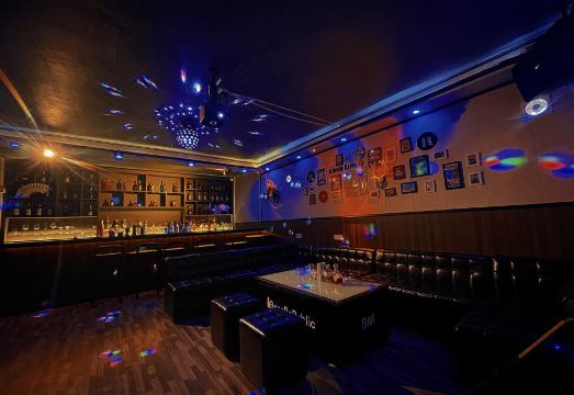 Yingde Jinwei Meisu (Yingxi Fenglin Branch) Hotel Overview