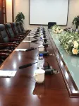 Zhichengyuan Hotel