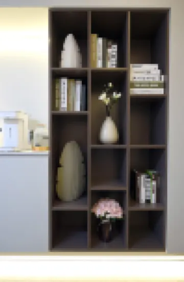 Homeinn · neo (Taixing Huangqiao Ancient Town)