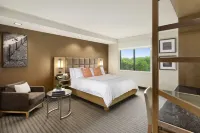 The Hotel at Arundel Preserve Hotels in Anne Arundel County