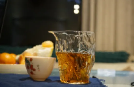 山河小様民宿（梵浄山景区東門）